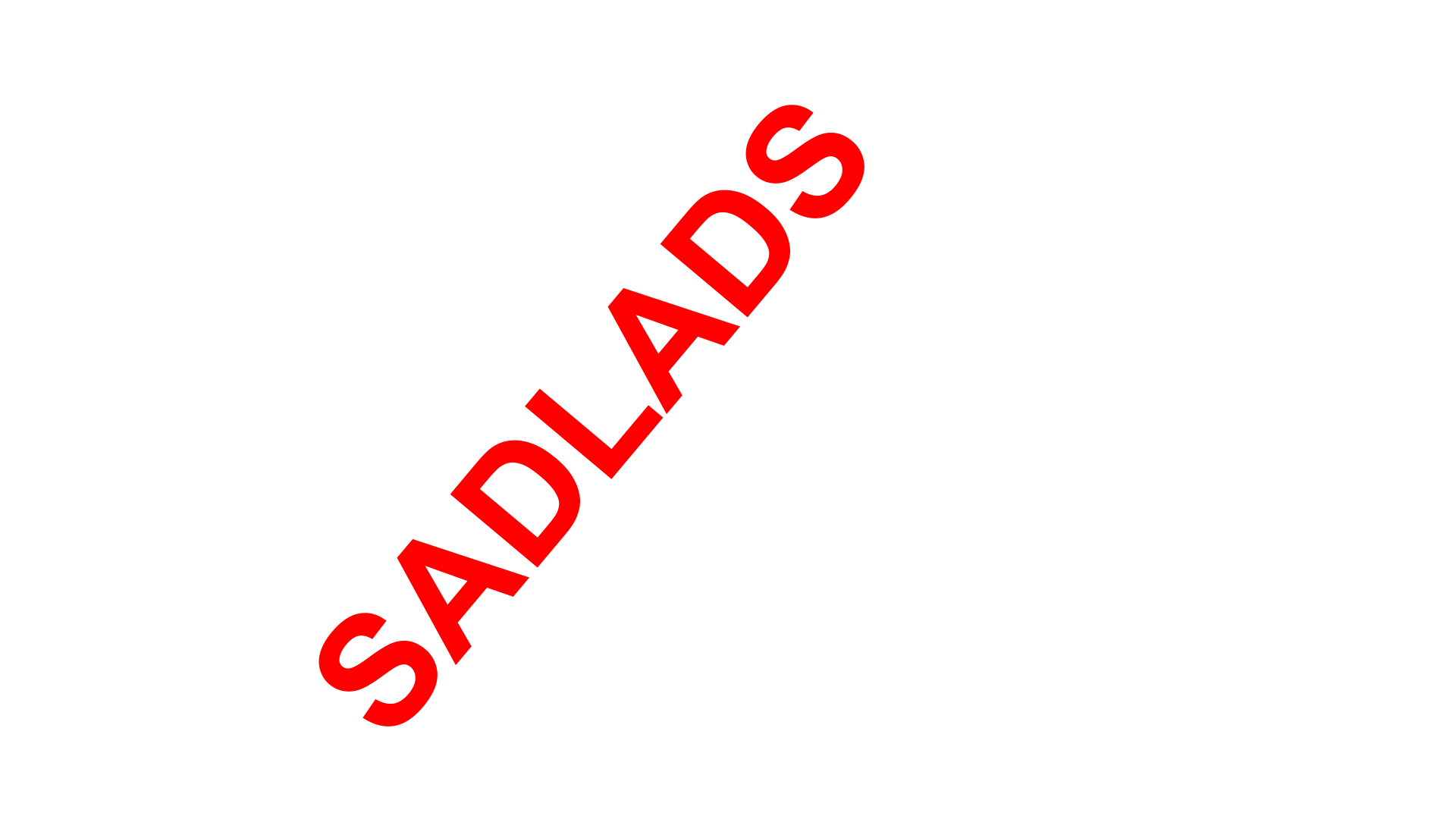 Description of image