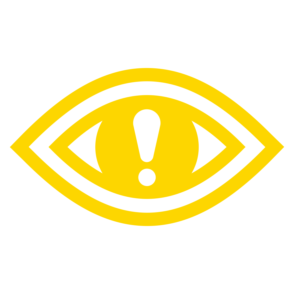 Description of image